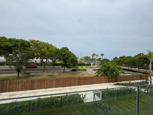 AMENABAR SEA - REF. A03-03512
