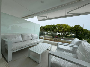 AMENABAR SEA - REF. A03-03512