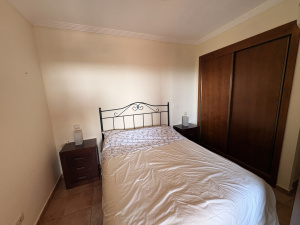 URBANIZACIÓN LAS PALMERAS - REF. A01-01240