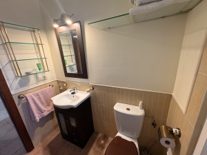 URBANIZACIÓN LAS PALMERAS - REF. A01-01240