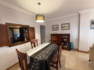 URBANIZACIÓN LAS PALMERAS - REF. A01-01240