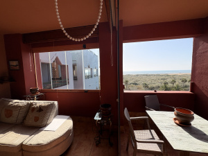 URBANIZACIÓN LAS PALMERAS - REF. A01-01240