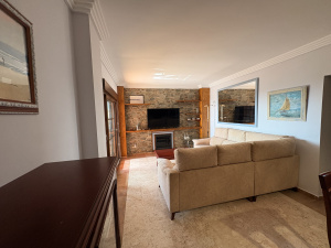 URBANIZACIÓN LAS PALMERAS - REF. A01-01240