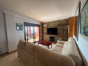 URBANIZACIÓN LAS PALMERAS - REF. A01-01240