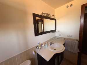 URBANIZACIÓN LAS PALMERAS - REF. A01-01240