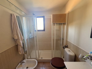 URBANIZACIÓN LAS PALMERAS - REF. A01-01240