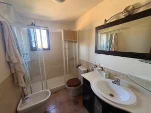 URBANIZACIÓN LAS PALMERAS - REF. A01-01240