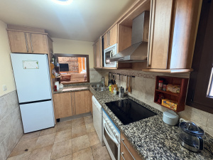 URBANIZACIÓN LAS PALMERAS - REF. A01-01240