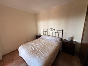 URBANIZACIÓN LAS PALMERAS - REF. A01-01240