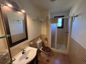 URBANIZACIÓN LAS PALMERAS - REF. A01-01240