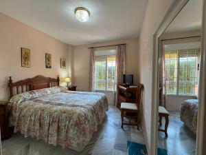 URBANIZACIÓN ARCE CLUB II - REF. A03-03513