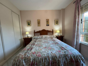 URBANIZACIÓN ARCE CLUB II - REF. A03-03513