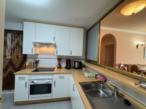 URBANIZACIÓN ARCE CLUB II - REF. A03-03513