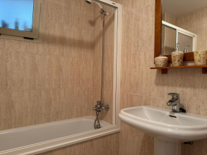 URBANIZACIÓN ARCE CLUB II - REF. A03-03513