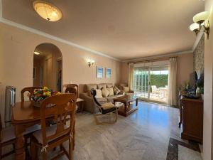 URBANIZACIÓN ARCE CLUB II - REF. A03-03513