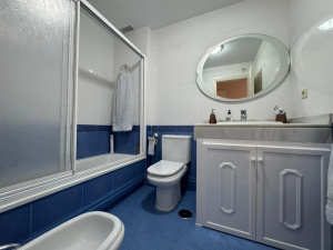 URBANIZACIÓN ARCE CLUB II - REF. A03-03513