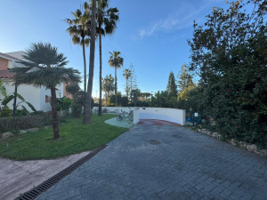 URBANIZACIÓN ARCE CLUB II - REF. A03-03513