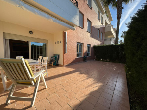 URBANIZACIÓN ARCE CLUB II - REF. A03-03513