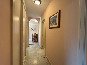 URBANIZACIÓN ARCE CLUB II - REF. A03-03513