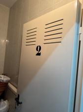 URBANIZACIÓN ARCE CLUB II - REF. A03-03513