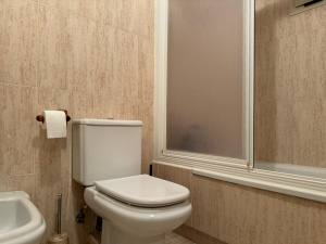 URBANIZACIÓN ARCE CLUB II - REF. A03-03513