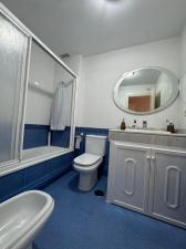 URBANIZACIÓN ARCE CLUB II - REF. A03-03513