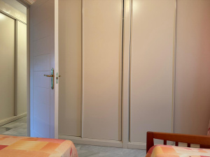 URBANIZACIÓN ARCE CLUB II - REF. A03-03513