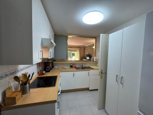 URBANIZACIÓN ARCE CLUB II - REF. A03-03513