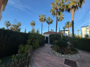 URBANIZACIÓN ARCE CLUB II - REF. A03-03513