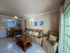 URBANIZACIÓN ARCE CLUB II - REF. A03-03513