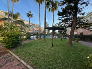 URBANIZACIÓN ARCE CLUB II - REF. A03-03513