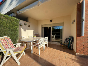 URBANIZACIÓN ARCE CLUB II - REF. A03-03513