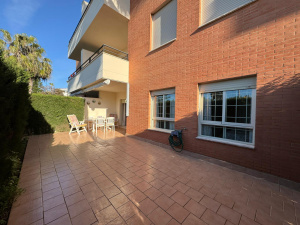 URBANIZACIÓN ARCE CLUB II - REF. A03-03513