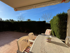 URBANIZACIÓN ARCE CLUB II - REF. A03-03513