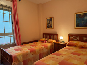 URBANIZACIÓN ARCE CLUB II - REF. A03-03513