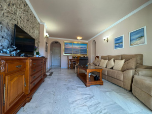 URBANIZACIÓN ARCE CLUB II - REF. A03-03513