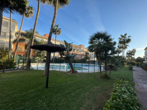 URBANIZACIÓN ARCE CLUB II - REF. A03-03513