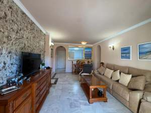 URBANIZACIÓN ARCE CLUB II - REF. A03-03513