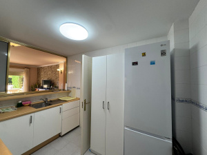 URBANIZACIÓN ARCE CLUB II - REF. A03-03513