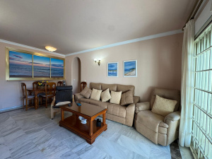 URBANIZACIÓN ARCE CLUB II - REF. A03-03513