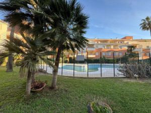 URBANIZACIÓN ARCE CLUB II - REF. A03-03513