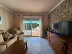 URBANIZACIÓN ARCE CLUB II - REF. A03-03513