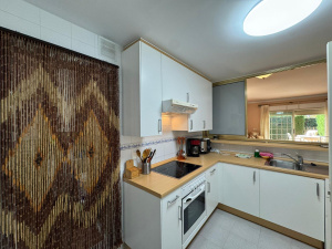 URBANIZACIÓN ARCE CLUB II - REF. A03-03513