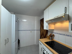 URBANIZACIÓN ARCE CLUB II - REF. A03-03513