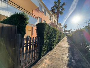 URBANIZACIÓN ARCE CLUB II - REF. A03-03513