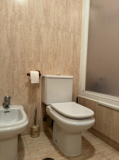 URBANIZACIÓN ARCE CLUB II - REF. A03-03513