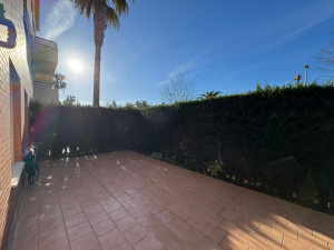 URBANIZACIÓN ARCE CLUB II - REF. A03-03513