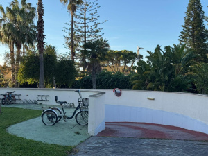 URBANIZACIÓN ARCE CLUB II - REF. A03-03513