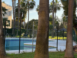 URBANIZACIÓN ARCE CLUB II - REF. A03-03513