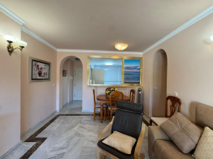 URBANIZACIÓN ARCE CLUB II - REF. A03-03513